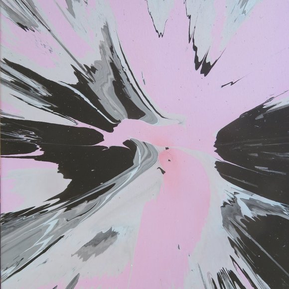 238 - Picture 3 of 3